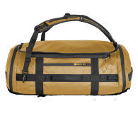 WANDRD CARRYALL Duffel 30L Dallol Yellow - 1550132 - zdjęcie 2